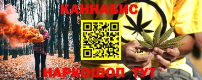 ГАЛЛЮЦИНОГЕННЫЕ ГРИБЫ Бердск